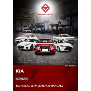 RA0052171_Kia-Cadenza-2014-Factory-Service-Workshop-Repair-Manual