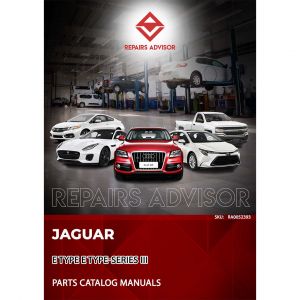RA0052393_Jaguar-Series-3-E-Type-Open-2-Seaters-Parts-Catalgue-manual