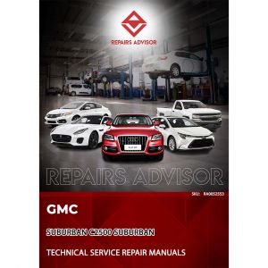 RA0052553_1993-Gmc-C2500-Suburban-Service-Repair-Manual-Software