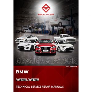 RA0053101_Bmw-2-And-5-Series-Service-And-Repair-Manual