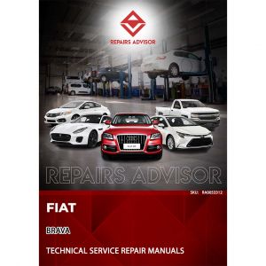 RA0053312_Fiat-Brava-1997-Full-Service-Repair-Manual