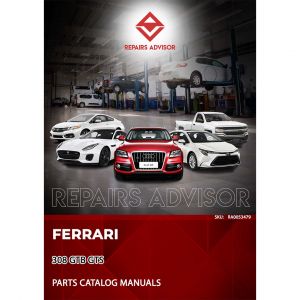 RA0053479_Ferrari-308-Car-Parts-Manual-Catalog
