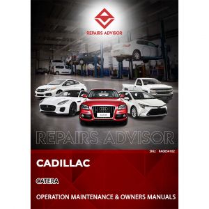 RA0054102_1998-Cadillac-Catera-Owners-Manual