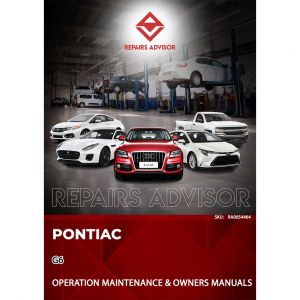 RA0054464_2010-Pontiac-G6-Owners-Manual
