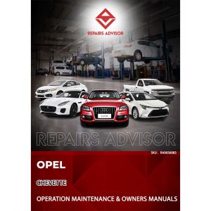 RA0056083_Vauxhall-Opel-Chevette-Owner-User-Manual-In-Spanish