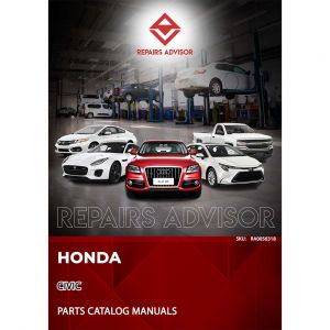 RA0056318_2001-2002-Honda-Civic-Coupe-Parts-Catalog-manual