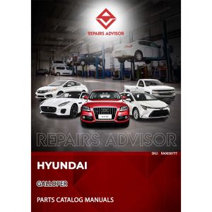 RA0056777_Hyundai-Galloper-Parts-Manual-Catalog-1991-2003