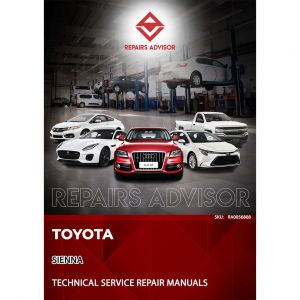 RA0056808_Toyota-Sienna-Workshop-Repair-And-Service-Manual