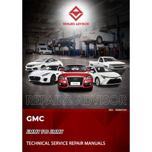 RA0057321_1994-Gmc-S15-Jimmy-Service-Repair-Manual-Software