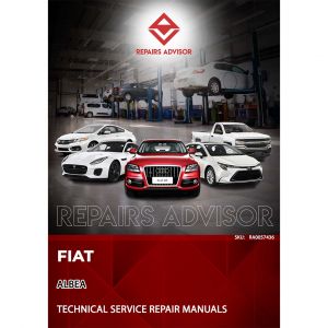 RA0057436_2010-Fiat-Albea-Service-And-Repair-Manual