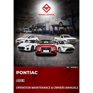 RA0058615_2003-Pontiac-Aztek-Owners-Manual-Instant-