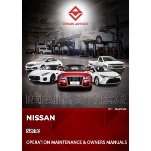 RA0059562_Compact-Cargo-Van-2015-Nv200-Owners-Manual