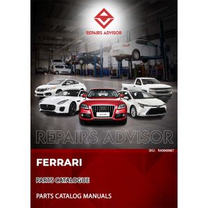 RA0060867_Ferrari-360-Modena-Parts-Manual-With-Exploded-Views