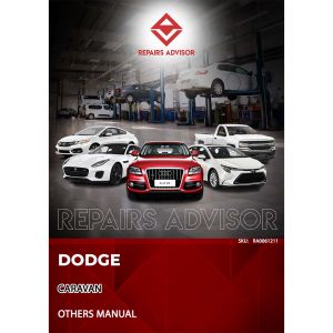 RA0061211_Town-Country-Voyager-Plymouth-Voyager-Dodge-Caravan-Ns-Gs-Manual