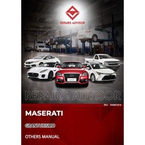 RA0061816_Weber-Downdraft-42Dcnf-Maserati-Gt-Tuning-Your-Carb-Guide-Manual