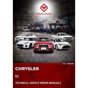 RA0063468_2006-Chrysler-Lx-Magnum-300-300C-Workshop-Service-Repair-Manual