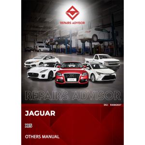 RA0063637_Jaguar-Xjs-Master-Ebook-Manual