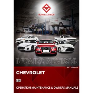 RA0063828_Chevrolet-Ssr-Owners-Manual-2004-2006