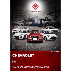 RA0063890_2002-S10-Pickup-Service-And-Repair-Manual