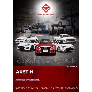 RA0064174_Austin-7-And-10-Owners-Manual