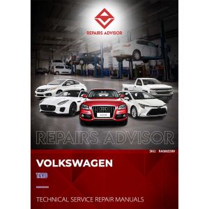 RA0065599_Volkswagen-Taro-1989-1997-Workshop-Repair-Service-Manual