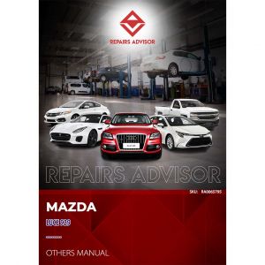 RA0065795_Mazda-929-1973-1974-1975-1976-1977-1978-1979-1980-1981-All-D-Manual