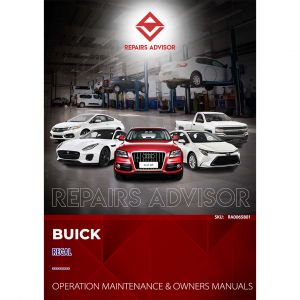 RA0065801_2012-Buick-Regal-Owners-Manual