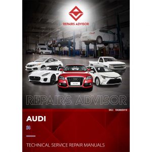 RA0065919_2004-Audi-S4-Service-And-Repair-Manual