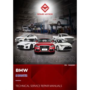RA0065991_2006-Bmw-M-Roadster-Service-And-Repair-Manual