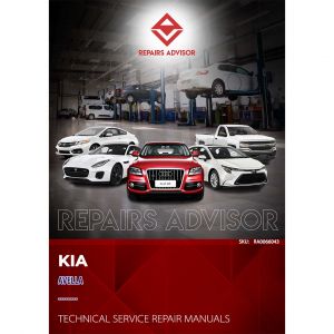 RA0066043_Kia-Avella-1990-2004-Workshop-Repair-Service-Manual