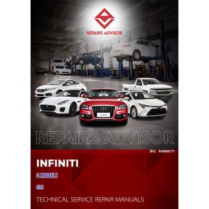 RA0066171_2004-Infiniti-G35-Service-Repair-Manual-Software