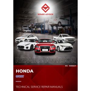 RA0066237_2007-Honda-Odyssey-Service-Repair-Manual-Software