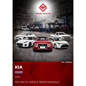 RA0066705_Kia-Picanto-Maintenance-Workshop-Repair-Service-Manual