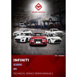 RA0066944_2012-Infiniti-Fx50-Service-Repair-Manual-Software