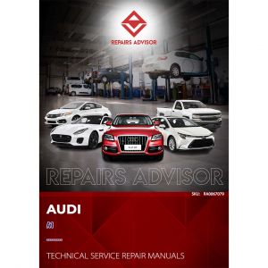 RA0067079_Audi-A1-Complete-Workshop-Service-Repair-Manual-2011-2012-2013-2014-2015