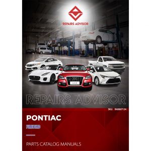 RA0067124_Pontiac-Firebird-Parts-Catalog-1967-2002-Manual