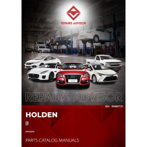 RA0067157_Holden-48-50-Fx-Fj-Fe-Fc-Fb-Parts-Catalog-Manual
