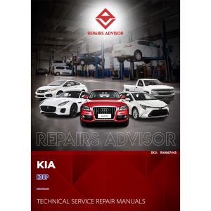 RA0067443_Kia-Koup-2011-Workshop-Service-Manual