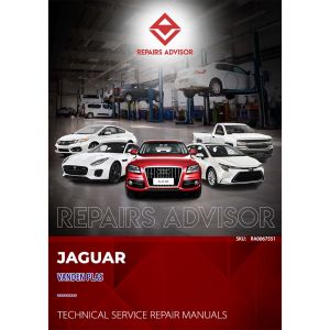 RA0067551_1994-Jaguar-Vanden-Plas-Service-Repair-Manual-Software