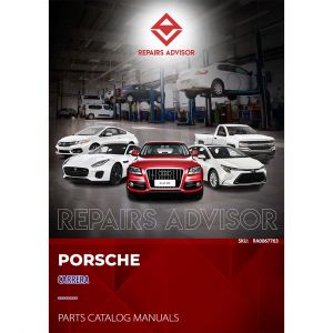 RA0067763_Porsche-Carrera-Gt-Replacement-Parts-Manual-2004-2006