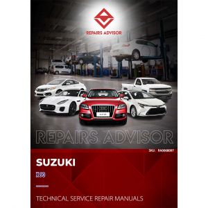 RA0068097_1996-Suzuki-X-90-Service-Repair-Manual-Software
