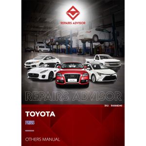 RA0068348_User-Manual-Of-2010-Toyota-Prius-Phev-Conversion-Kit
