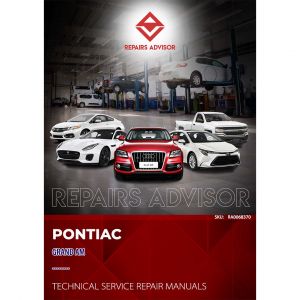 RA0068370_1990-2004-Pontiac-Grand-Am-And-Oldsmobile-Alero-Collision-Repair-Manual