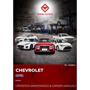 RA0068514_Chevrolet-Captiva-2012-Owners-Manual