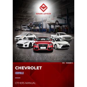 RA0068913_1964-1975-Chevy-Chevelle-Manual