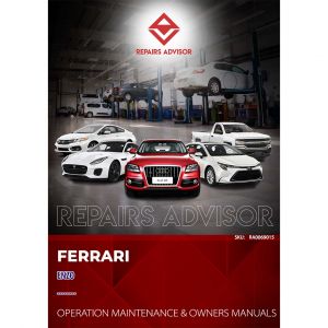 RA0069015_Ferrari-Enzo-Owners-Manual-Usa-2003