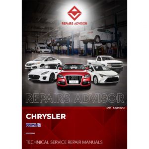 RA0069043_2002-Chrysler-Prowler-Service-And-Repair-Manual