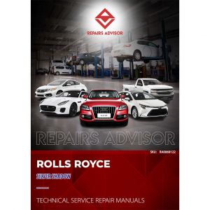 RA0069122_Rolls-Royce-Silver-Shadow-T-Series-Bentley-1965-1977-Full-Service-Repair-Manual