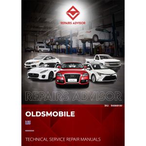 RA0069189_1999-Lss-All-Models-Service-And-Repair-Manual