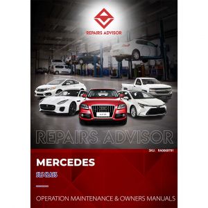 RA0069791_2011-Mercedes-Benz-Sls-Amg-Owners-Manual